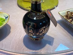 -两户人家农家乐