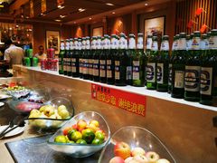 -临沂荣华大酒店