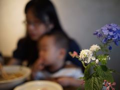 -漆黑觉米粉(三里屯店)