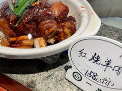 -壹只菜·崇明本地特色菜(崇明南门店)