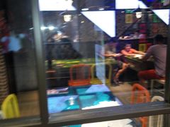 -辛香汇(大华第一坊店)