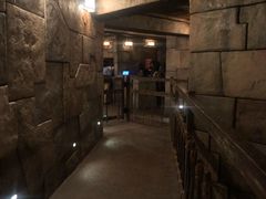 -凡迭戈剧院
