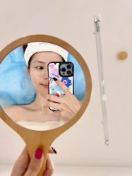 -上海漾颜医疗美容