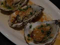 -健眺小海鲜(临海后山店)