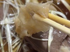 -白家平赫园罩饼(文昌大街店)