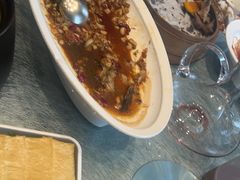 -印巷里主题餐厅(马鞍山店)