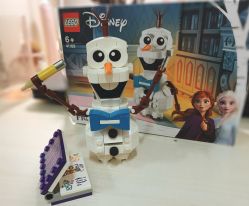 -kidsland(南开大悦城店)