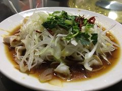 -林之六八·6886大连老菜馆
