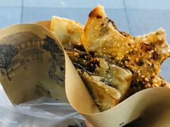 -文叔·湖北名小吃·小龙虾(华强北店)