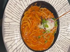 -ins森林童话餐厅coffee&bistro