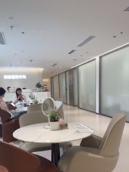 -杭州美莱医疗美容医院