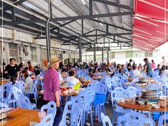 大堂-官塘兄弟·潮汕牛肉店(官塘总店)