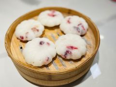 -兰湘子·湘菜小炒(荥阳吾悦广场店)