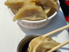 -永信海鲜(群星城店)