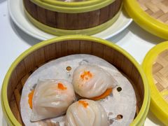 -南景饭店(万家丽路店)