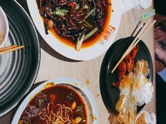 -红盔甲·小龙虾(车公庙店)
