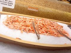 -汉巴味德(沈阳万象汇店)
