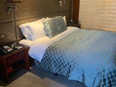 -许昌花溪大酒店