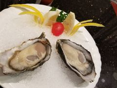 -新花城蟹粉馆(乌鲁木齐店)