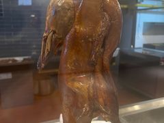 -便宜坊烤鸭店(科创店)