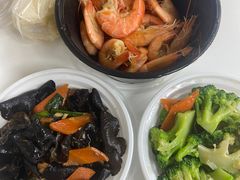 -VPsmart私教健身工作室(新华路旗舰店)