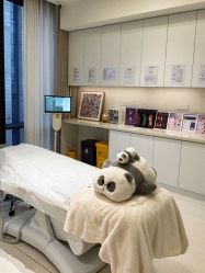 -SKINIST丽铂医疗美容