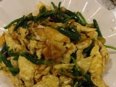 -文三里屯面馆(三里屯店)