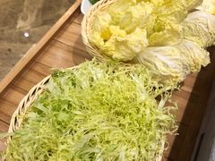 -彩虹坊火锅(宁穿路店)