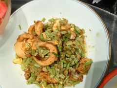 -小湘旺臭鳜鱼·新湘菜(马连道路店)