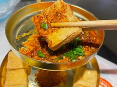 闻香臭豆腐-靓靓蒸虾·头牌蒸虾(雪松路总店)