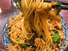 -螺世纪螺蛳粉·桂味小排档(裕德店)