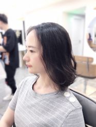 -TSO 慕尚·微潮派