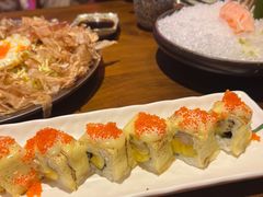 -白石的深夜食堂(济南万象城店)