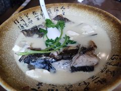 -75幢私房菜馆