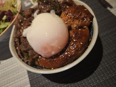 -和牛食堂•BISTRO(广州首店)