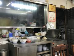 -活鱼村·老陈记粉店