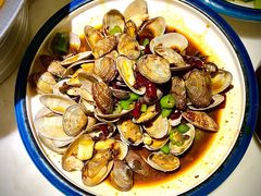 -悦慕·花满溪(新城吾悦店)