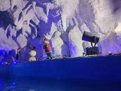 -郑州方特水上乐园