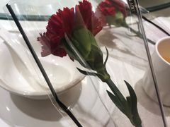 -蓬川食府(金海道店)