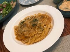 -Kitchen·Y洋厨房西餐厅(王府壹号店)