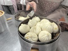 -胡家包子·清真(大众巷店)