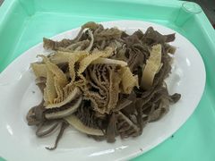 -花苑美食横琴生蚝火锅(拱北粤华路店)