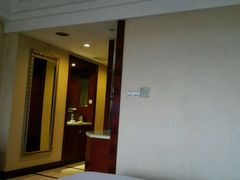 -鹤山碧桂园凤凰酒店