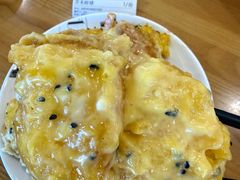 -品鲜村农家菜·阳澄湖大闸蟹(总店)