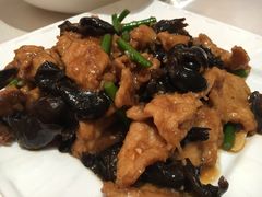 -永和红旗美食城
