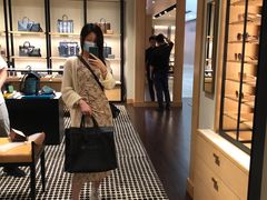 -COACH蔻驰(美罗百货新区)