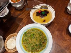 -面辣子·陕西家乡菜(钟楼店)