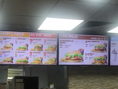 -班达拉奈克国际机场