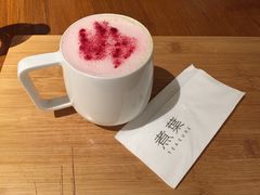 -煮叶(悠唐广场店)
