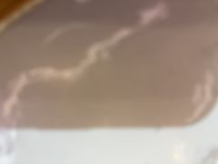 -有滋有味烧烤涮(果园星城C区店)